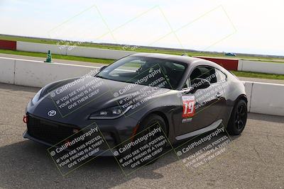 media/Jan-27-2024-Speed Ventures (Sat) [[ec8d26ed08]]/Around the Pits/
